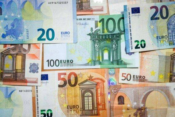 Eurozone inflation slows to 8.5% in Jan: Eurostat - Vimarsana News