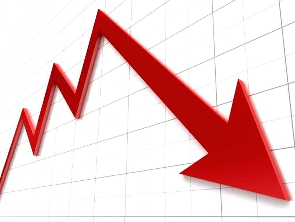 Small-cap stocks face selling pressure as broader markets underperform - Vimarsana News