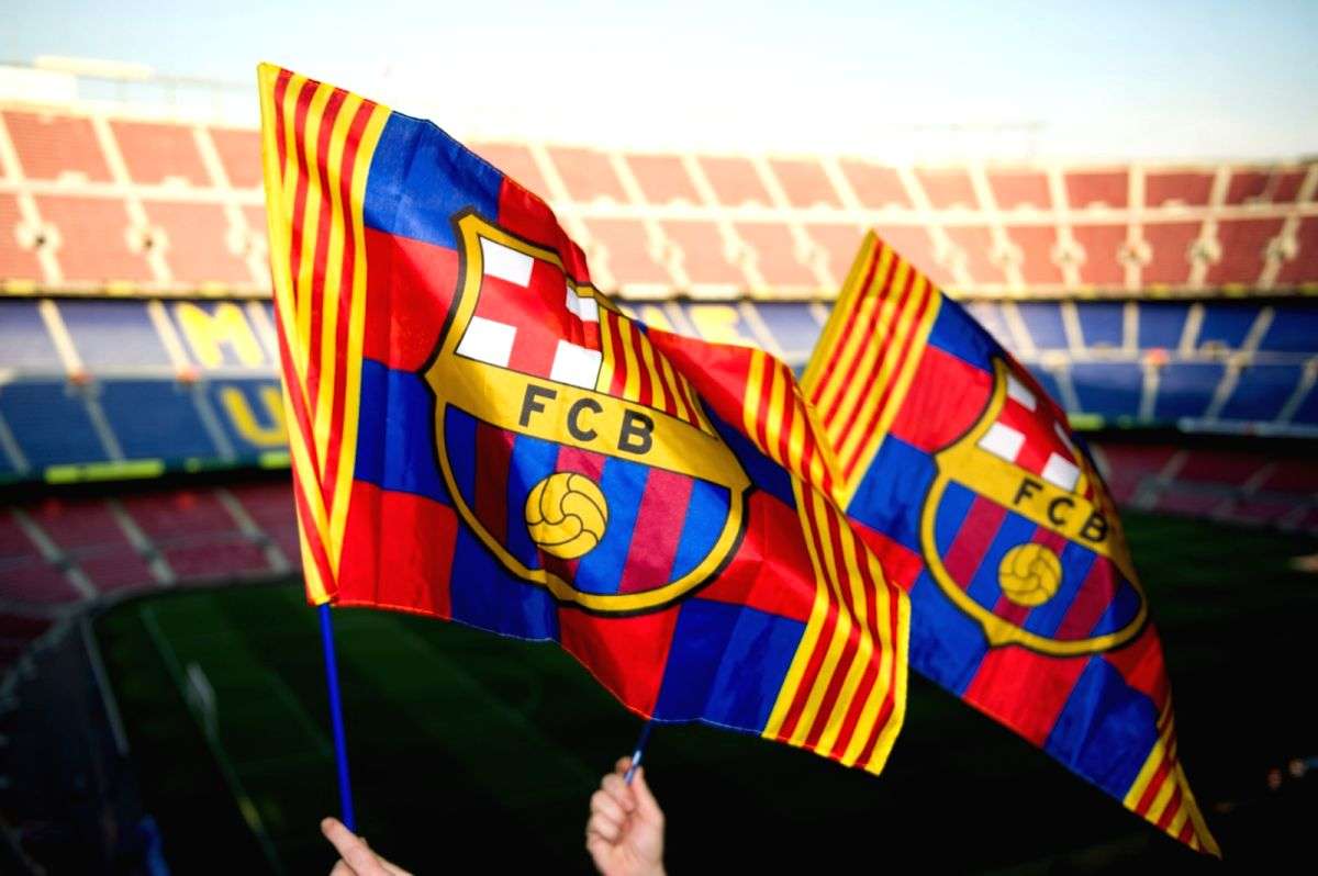 Barcagate payment to referee scandal continues to grow in Spain - Vimarsana News