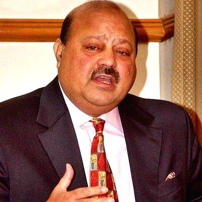 Friends or Enemies of Kashmir in Europe? - Vimarsana News