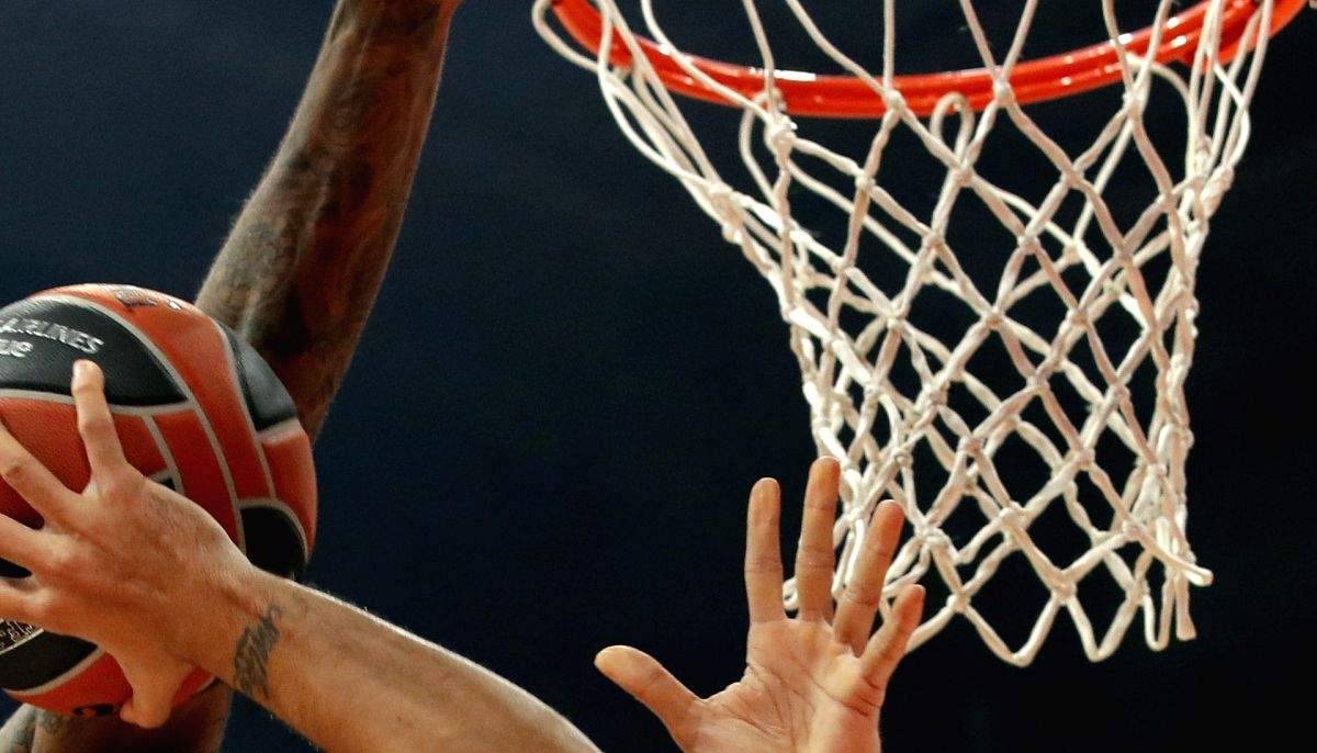 CBA Roundup: Qingdao overcome Guangdong, Shanghai rout Ningbo - Vimarsana News
