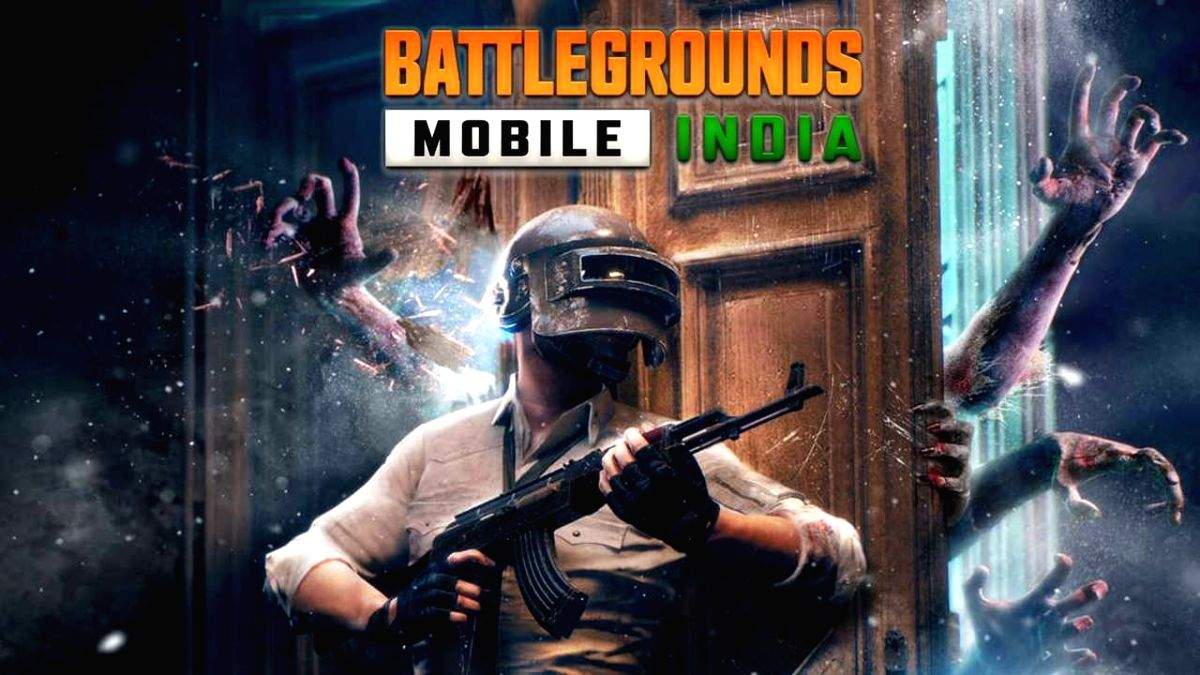 Influence Chemin Esports qualify for PUBG Mobile Global Championship Grand Finals - Vimarsana News