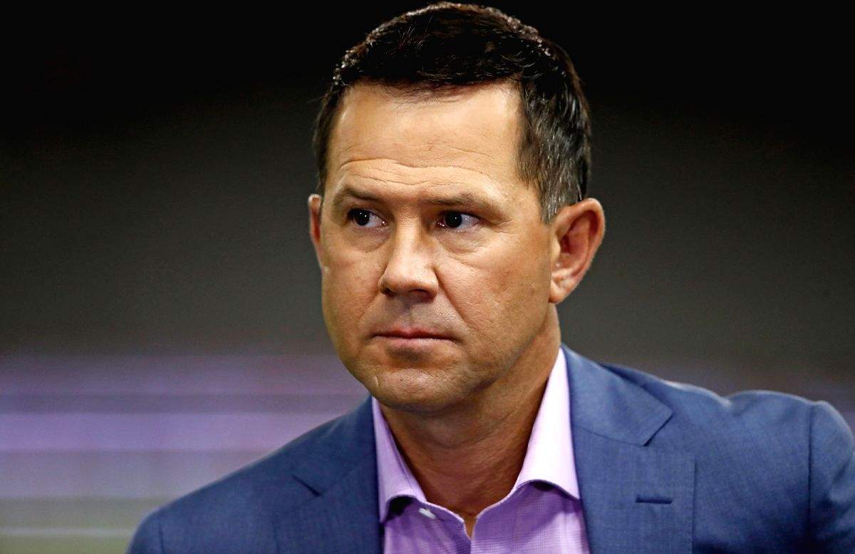 Ponting confirms being in active talks to coach Washington Freedom in MLC - Vimarsana News