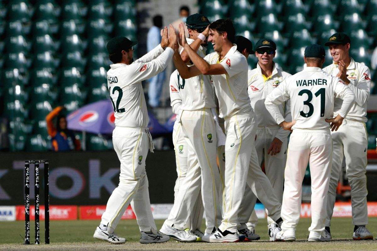 BBL to finally introduce Decision Review System from this season - Vimarsana News
