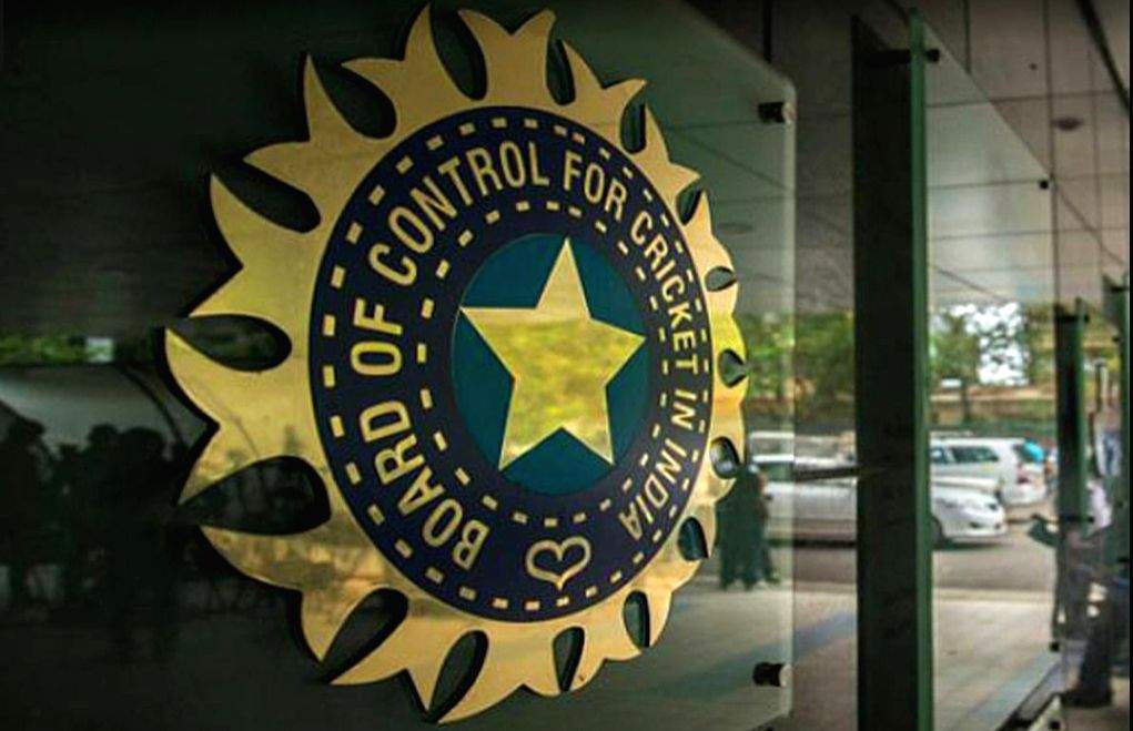 BCCI AGM to be held in Mumbai on October 18: Report - Vimarsana News