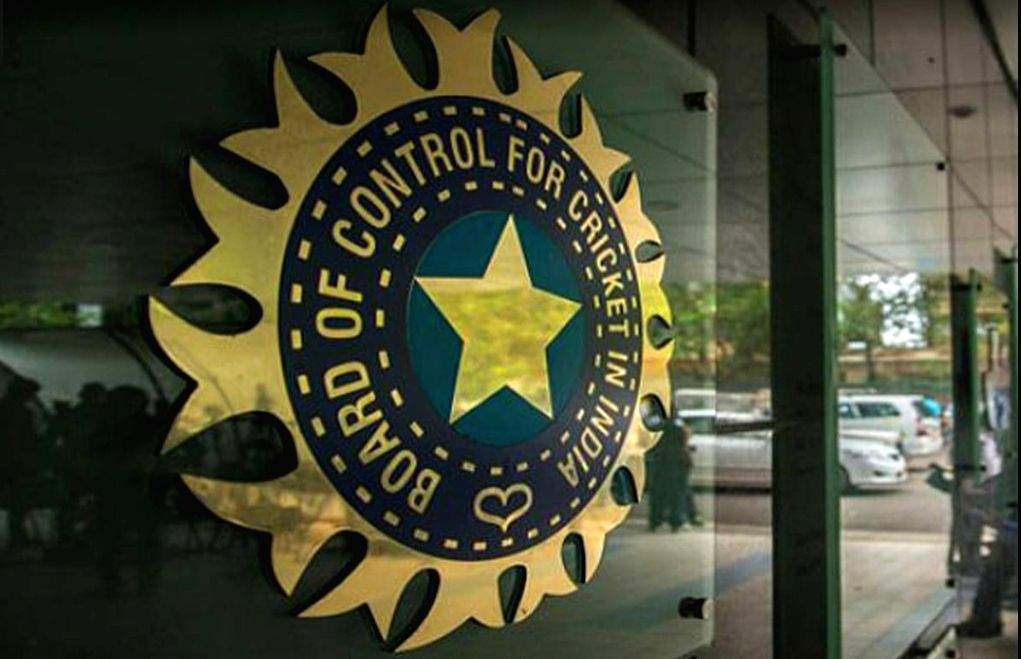 BCCI appeals to ICC over 'poor' rating for Indore Test pitch: Report - Vimarsana News