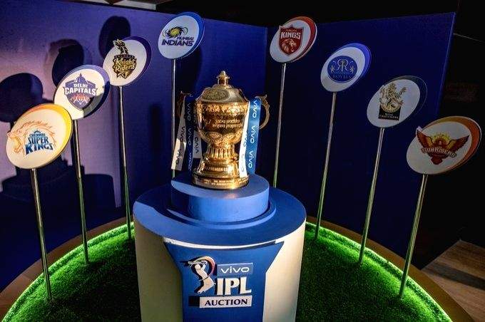 BCCI extends date for buying ITT for new IPL teams - Vimarsana News