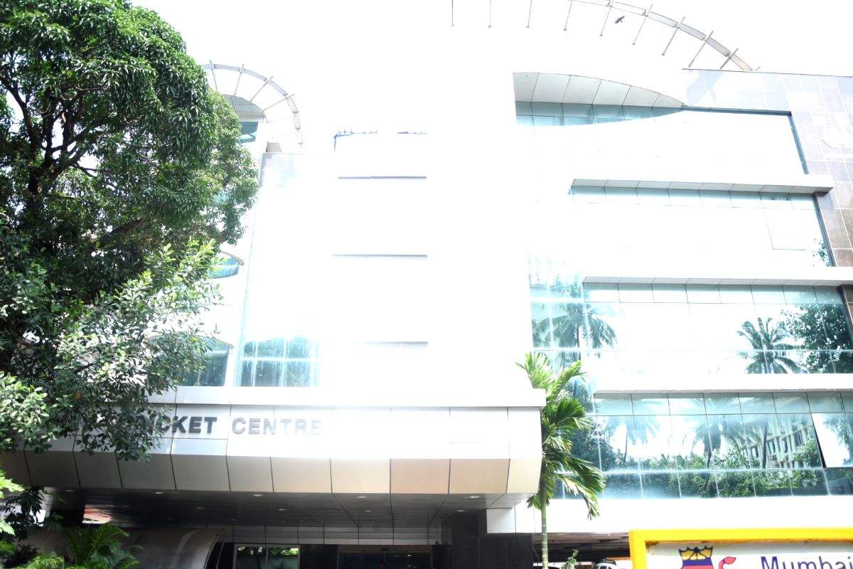 BCCI Apex Council meet: Domestic cricket, ICC tax issue on agenda - Vimarsana News