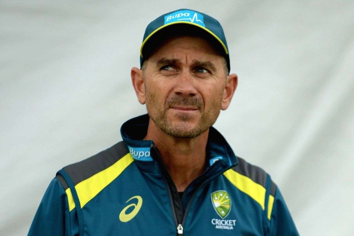 Being told to reapply for Aussie coach's job is a slap in the face of Langer: O'Donnell - Vimarsana News