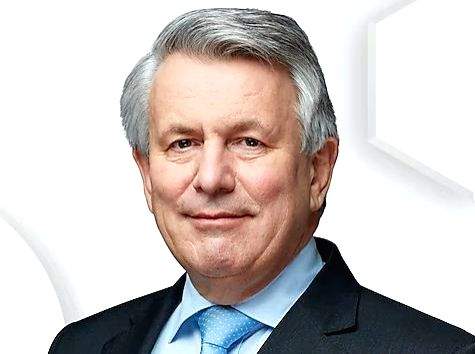 Europe could face energy rationing, Shell CEO warns - Vimarsana News