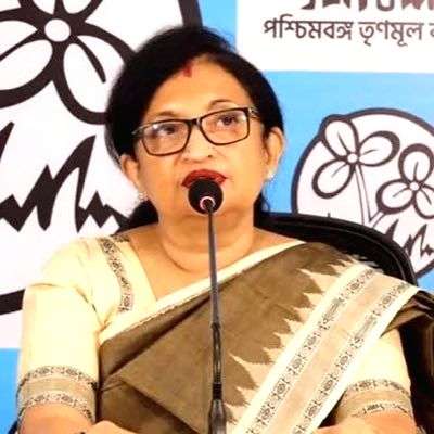 WB Budget 2024-25: Caught between 'dole expectations' and 'revenue pressure' - Vimarsana News