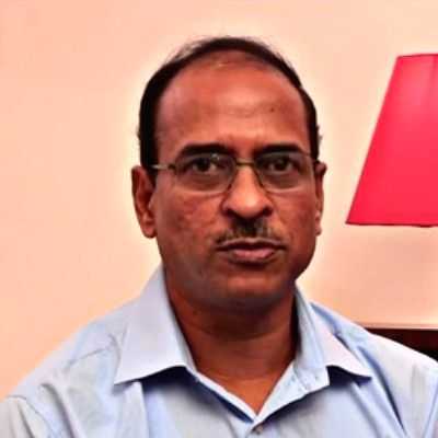 Bengal Chief Secy's cicular ignites rumours about early panchayat polls - Vimarsana News