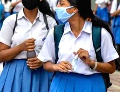 Guj: Notice to 9 schools in Rajkot for violating public holiday norms - Vimarsana News