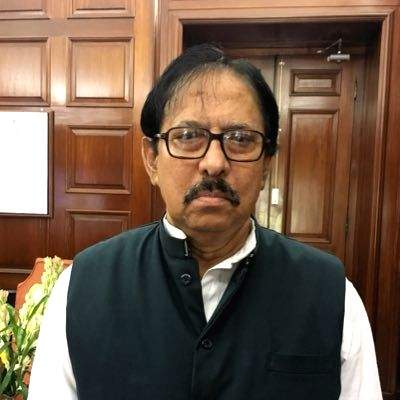 Suspension of Bengal LoP Suvendu Adhikari: BJP legislators reject 'fruit gift' from Assembly Speaker - Vimarsana News