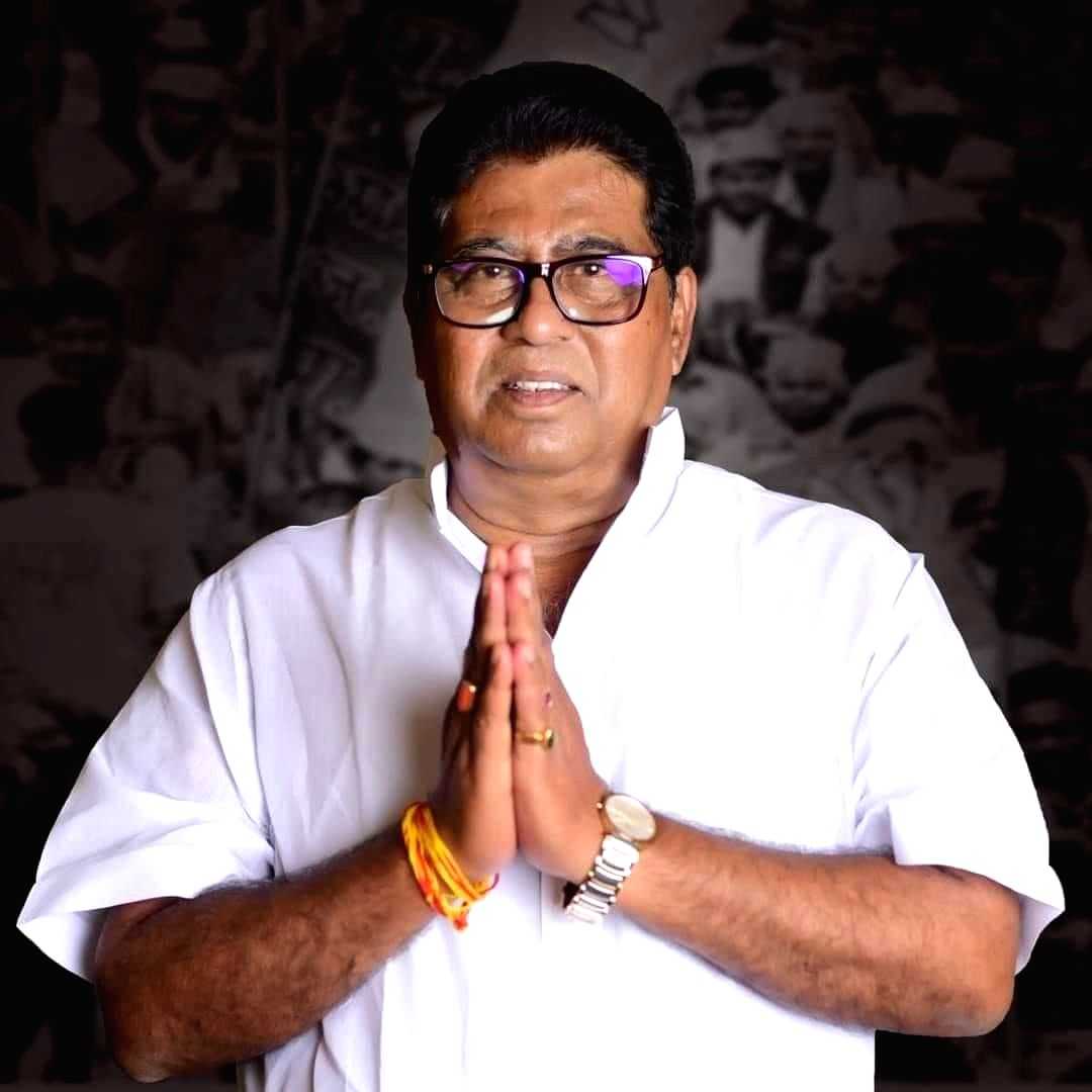 Bengal municipality job scam: CBI raids residence of BJP MLA - Vimarsana News