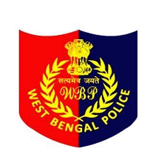 Bengal cop's involvement in drug trafficking: GRP suspends two, terminates three - Vimarsana News