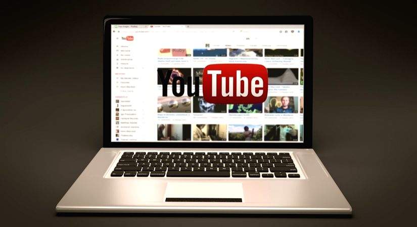 YouTube's TikTok rival Shorts app hits 6.5B daily views - Vimarsana News