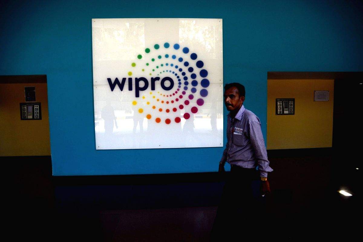 Wipro to merge five subsidiaries with itself - Vimarsana News