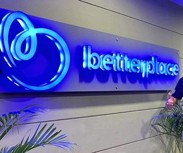BetterPlace partners Microsoft to empower frontline workers across Asia - Vimarsana News