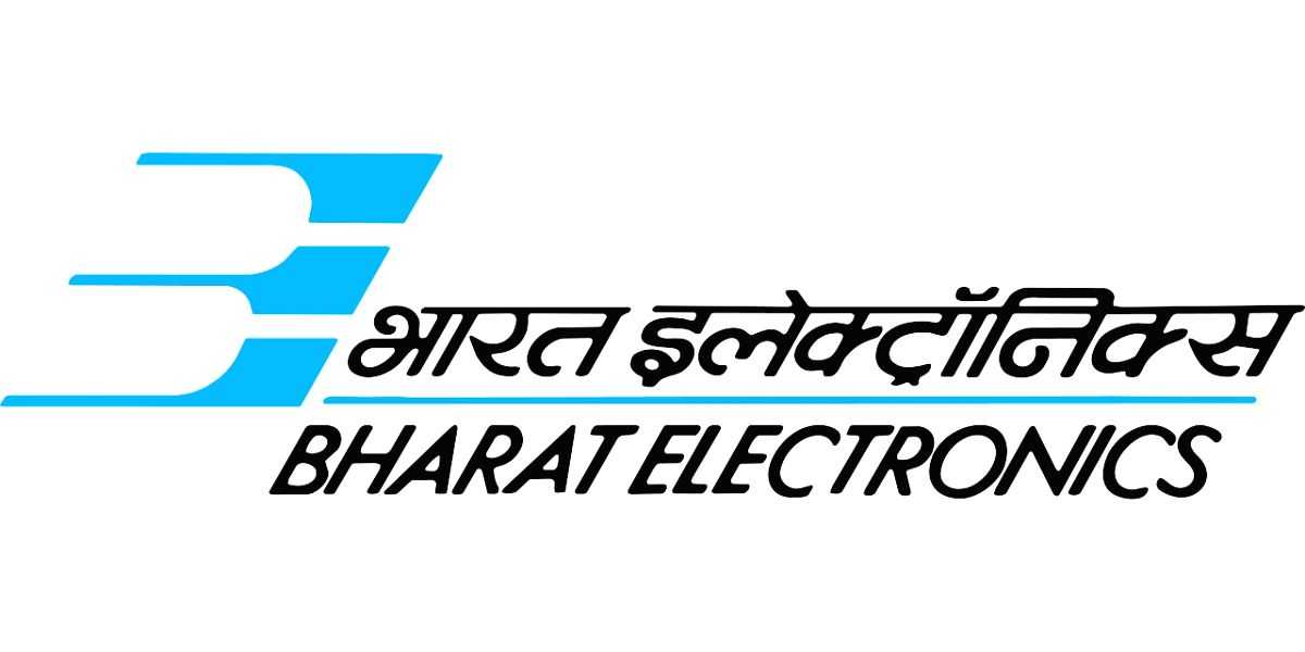 BEL sees 9% turnover growth despite Covid challenge, profit Rs 2,349 cr - Vimarsana News
