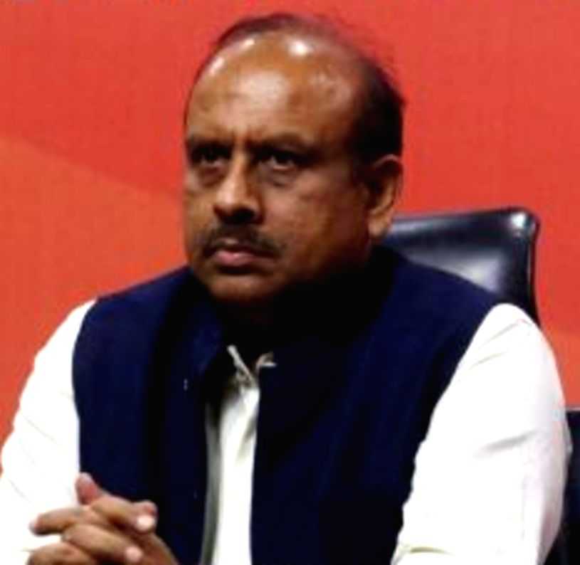 HC permits BJP MLA Vijender Gupta to attend Delhi Assembly session - Vimarsana News
