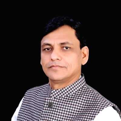 113 Left Wing Extremists killed this year: Govt - Vimarsana News