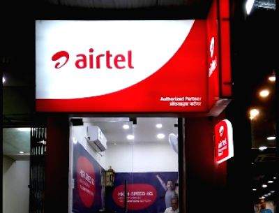 Airtel enables integrated calling via Microsoft Teams - Vimarsana News
