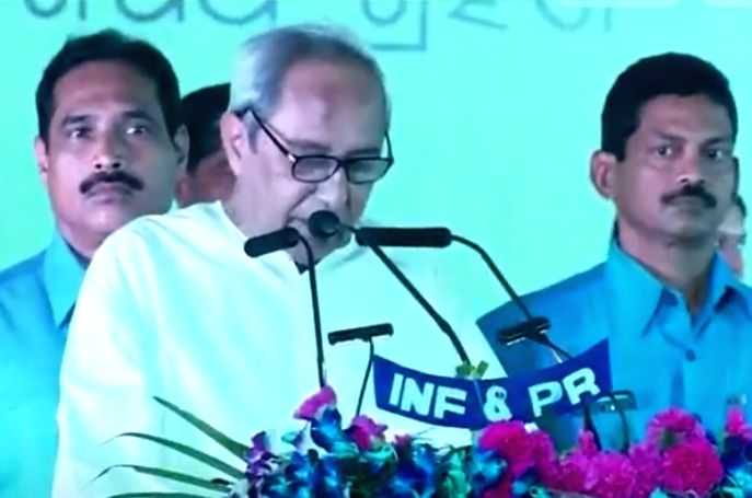 Odisha cabinet approves Mission Shakti Scooter Yojana - Vimarsana News