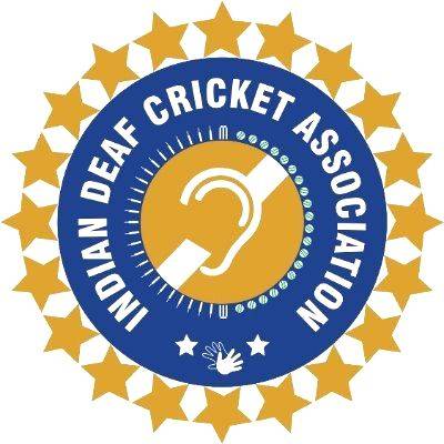 Bhubaneswar to host IDCA T-20 National Cricket C'ship for Deaf from September 25 - Vimarsana News