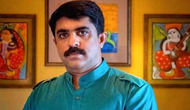 UCC applicable in Goa only as it didn't merge with Maharashtra: Vijai Sardesai - Vimarsana News