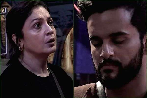 'Big Boss OTT': Pooja Bhatt lauds Abhishek Malhan's behaviour and conduct - Vimarsana News