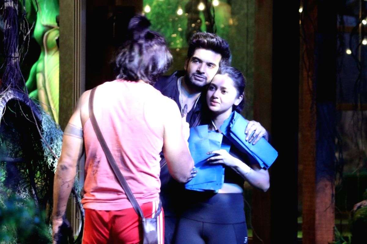 'Bigg Boss 15': Contestants to face prize money deduction to re-enter house - Vimarsana News