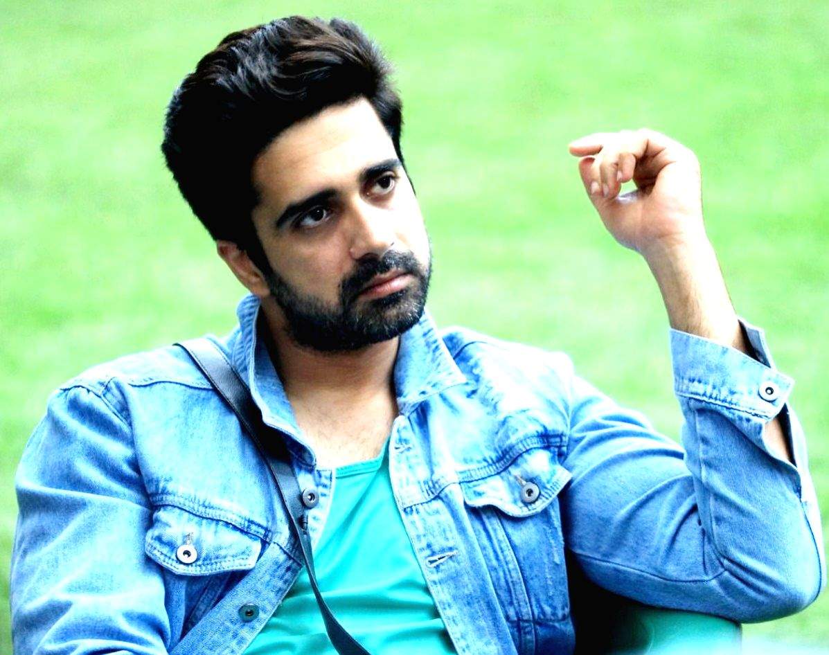 'I now have a broader vision', says Avinash after 'Bigg Boss OTT 2' eviction - Vimarsana News