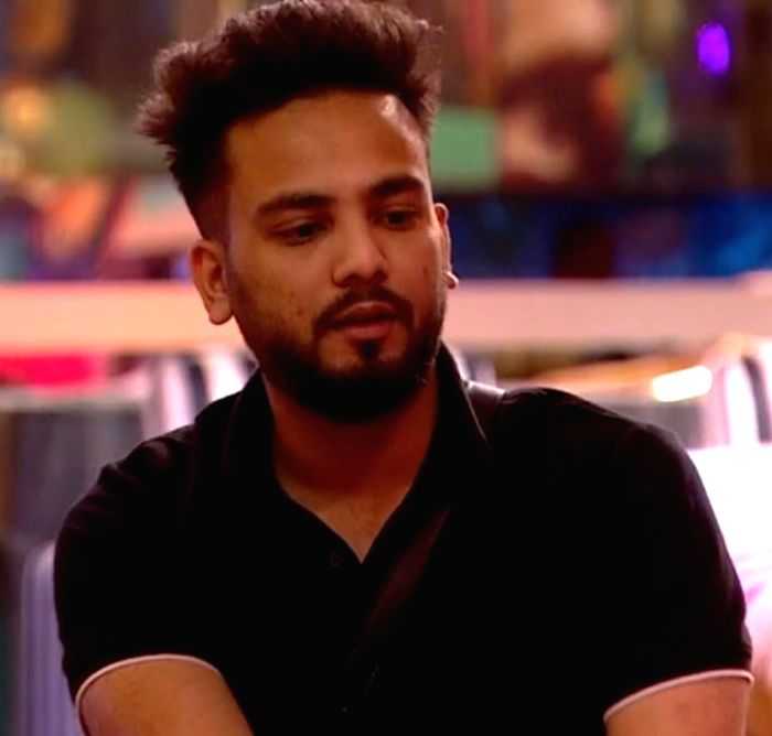 Elvish Yadav vs Abhishek Malhan online public war rages on as 'Bigg Boss OTT 2' nears its end - Vimarsana News