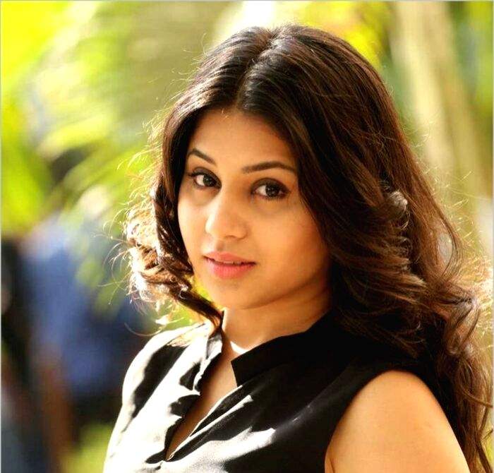 'Bigg Boss Telugu 5': After Hamida's exit, show gets more intense - Vimarsana News