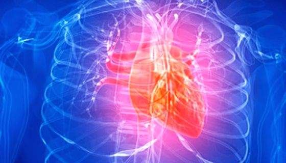 Bihar: Acquitted in 26-yr-old case, elderly man dies of heart attack - Vimarsana News