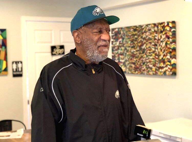 Attorneys lock horns during Bill Cosby's civil case, Cosby gives trial a miss - Vimarsana News