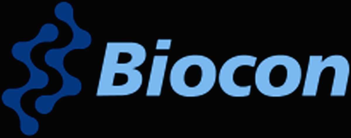 Biocon Q4 results: Consolidated revenue growth recorded at Rs 2,476 Cr, up by 21% - Vimarsana News