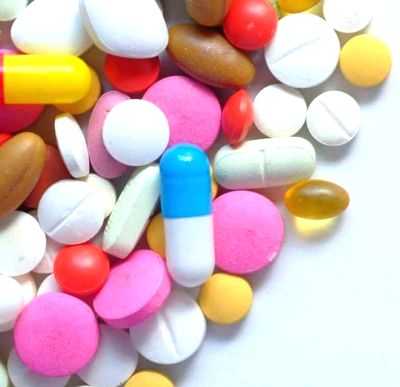 Common diabetes drug may cut long Covid risk by 40%: Lancet - Vimarsana News