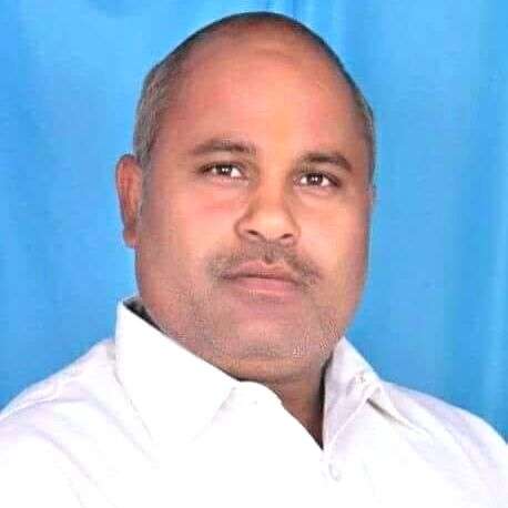 Nuh violence: Bittu Bajrangi not associated with Bajrang Dal, says VHP - Vimarsana News