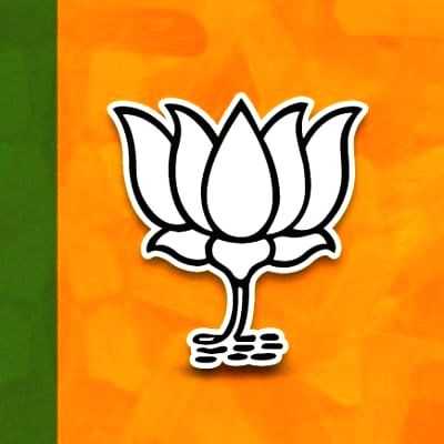 110 former NDFB cadres join BJP in Assam - Vimarsana News