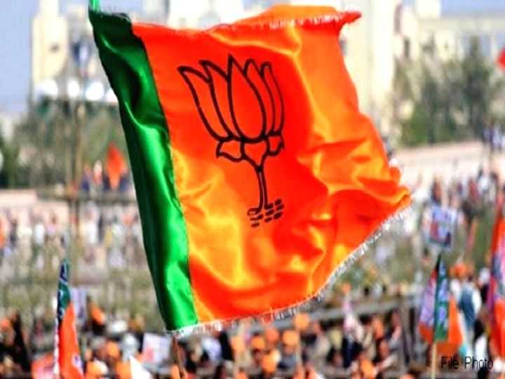BJP allowing RSS camps in govt residential schools in K'taka, claims SFI - Vimarsana News