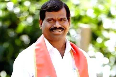 Karnataka polls: BJP MLA quits party after denied ticket - Vimarsana News