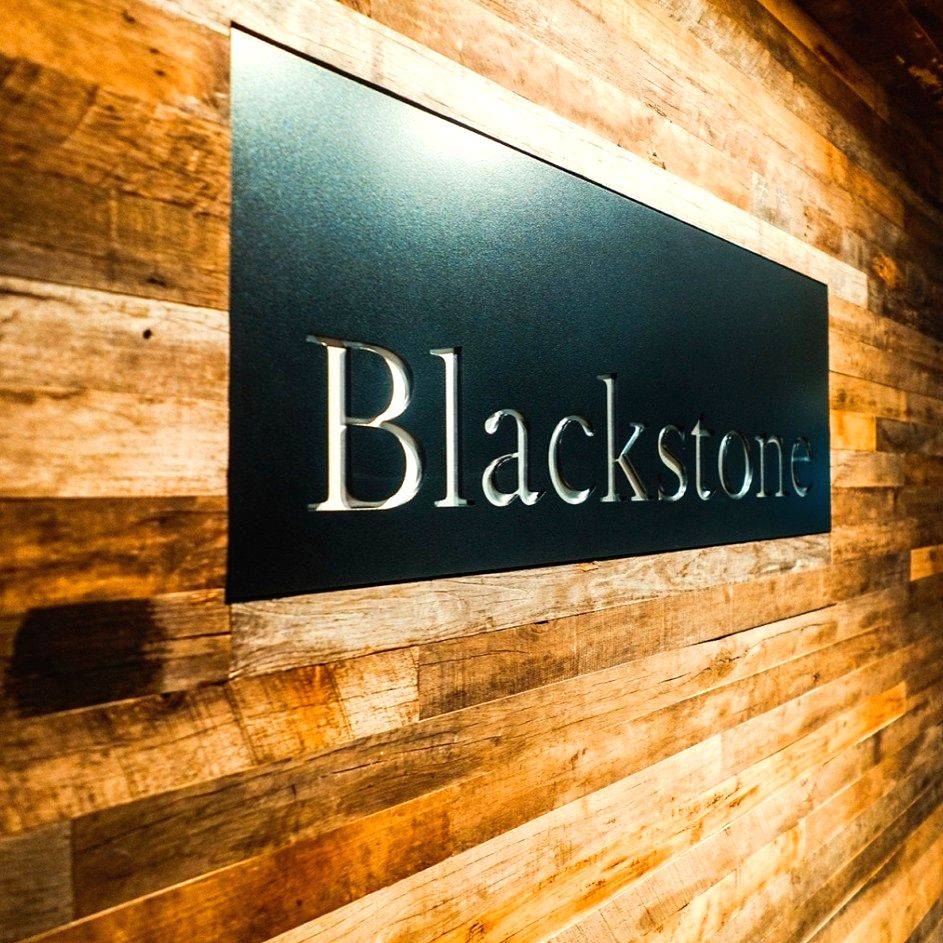 Blackstone sells stake worth $450 mn in Indian firm IBS Software to Apax - Vimarsana News