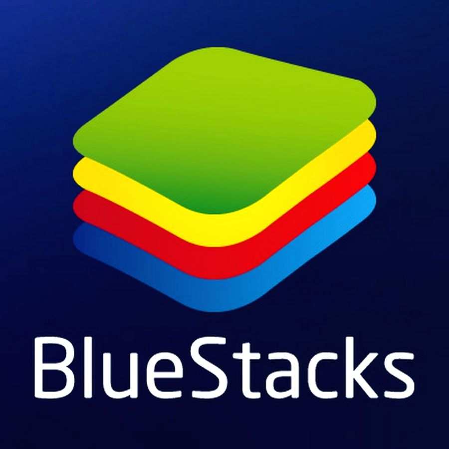 BlueStacks launches Creator Studio, Creator Hub in India - Vimarsana News