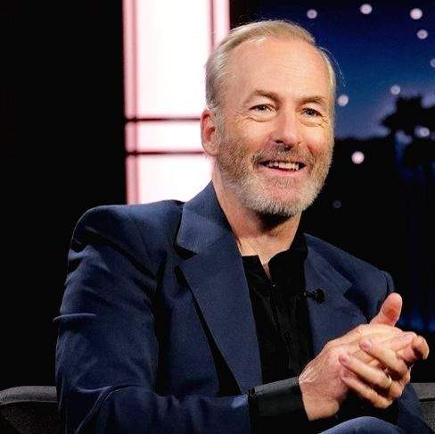 Bob Odenkirk stunned to discover he's related to King Charles - Vimarsana News