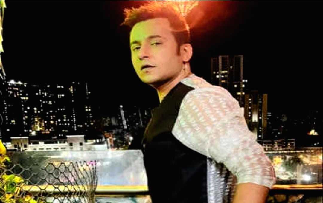 TV actor Aditya Singh Rajput found dead at his Mumbai home - Vimarsana News