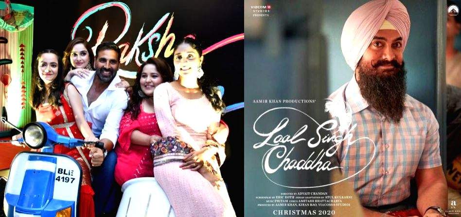 Bollywood's triple crisis: No bankable stars, no original scripts, overpriced market(IANS Opinion) - Vimarsana News