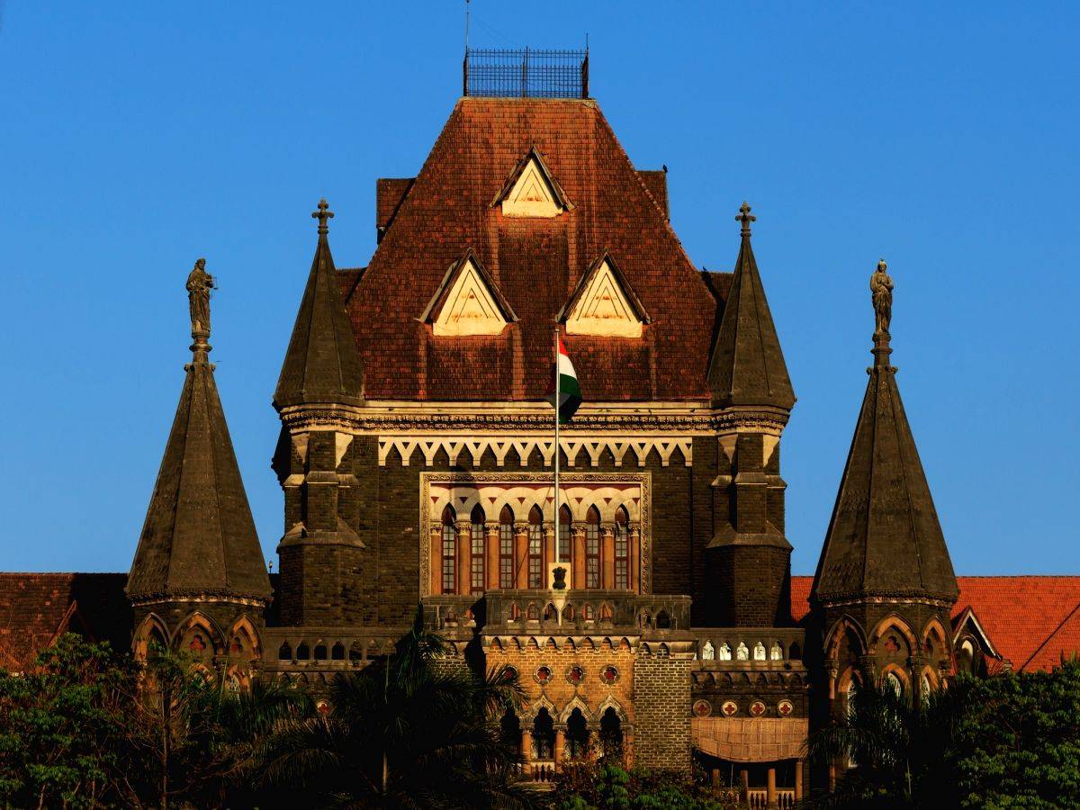 Media has right to report FIRs, court cases, without attracting libel: Bombay HC - Vimarsana News