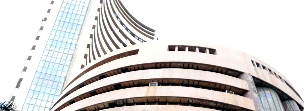FPIs invest Rs 15,520 cr in Indian equities in June - Vimarsana News